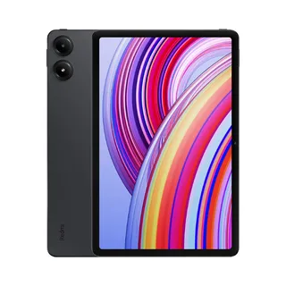 Xiaomi Modelo no publicado