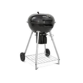 Char-Broil Modelo no publicado