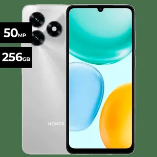 Honor 5109CLAS