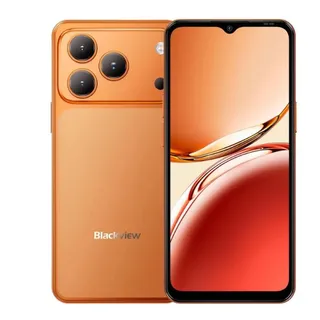 Blackview DM1087