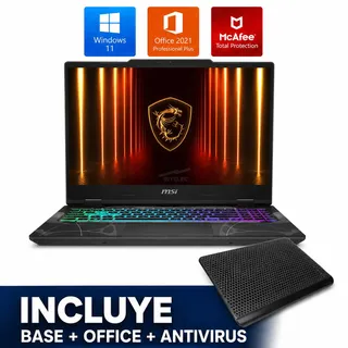 MSI 512GB-SSD