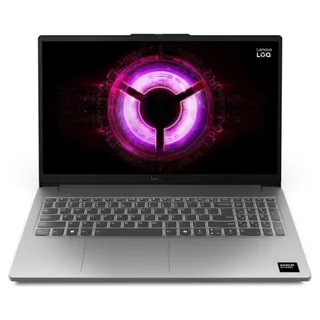 Lenovo LP2295