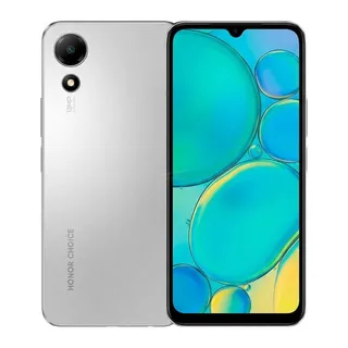Honor Modelo no publicado