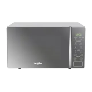 Whirlpool WM1807D