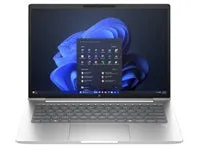 HP NT025HPQ06