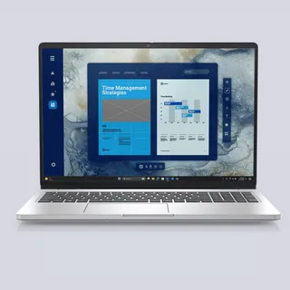 Dell PC16250
