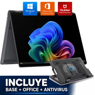HP B5UH1UA-COMBO-