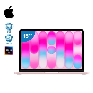 Apple Modelo no publicado