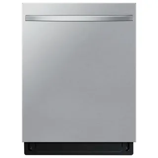 Samsung DW80CG5451SRAA
