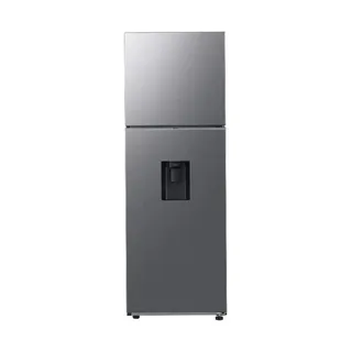 Samsung RT35DG5224S9AP
