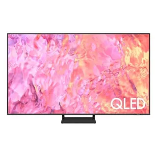 Samsung QN75Q65CAPXPA