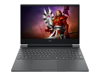 HP BM4X8UA