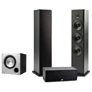 Polk Audio B07TZ7RJ3W