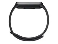 Xiaomi AC003XIA06