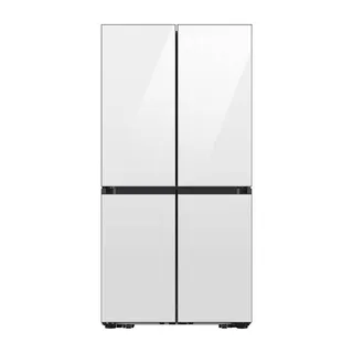 Samsung RF29DB965012AP