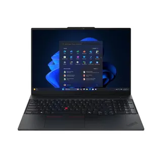 Lenovo NT083LEN36