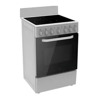 Midea UM00QFSY