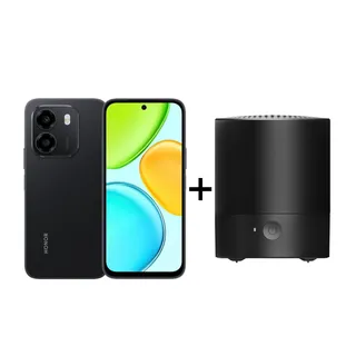 Honor Modelo no publicado