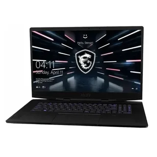 MSI B0CBLF81MB