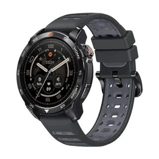 Mibro MB-XPAW025-G