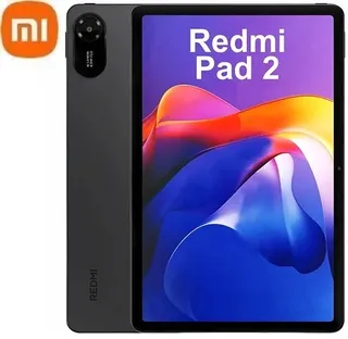 Xiaomi MP10707