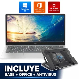 HP A1UC5LA-COMBO-