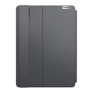 Lenovo TA109LEN58