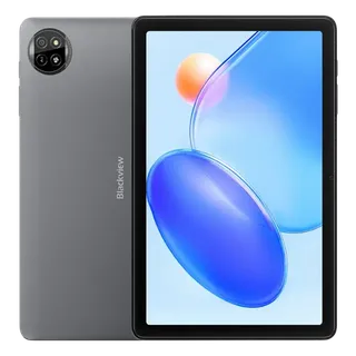 Blackview DM3065-VT