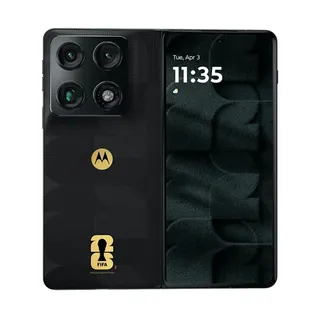Motorola UM00IG86