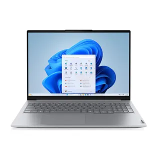 Lenovo UM00VQ4L