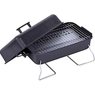 Char-Broil Modelo no publicado