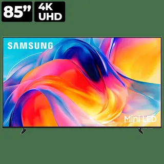 Samsung UN85M70HAPXPA