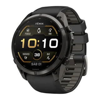 Garmin Modelo no publicado