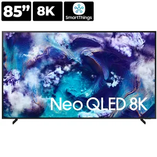 Samsung QN85QN900FPXPA