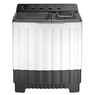 Frigidaire FWTT20M4UBUZW