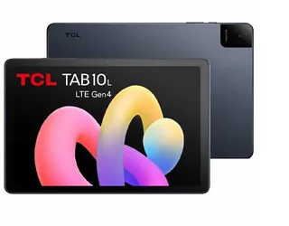 TCL CQ3502005