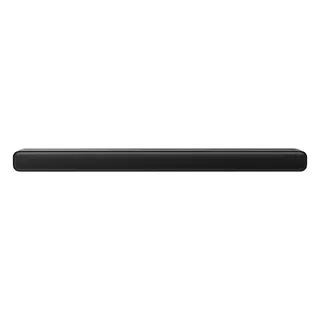 TCL Modelo no publicado