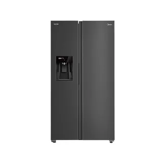 Midea MD00109