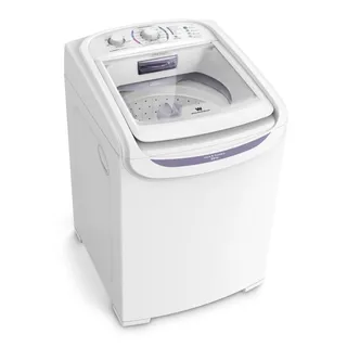 Westinghouse CRE00002085