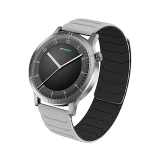HiFuture DM2096