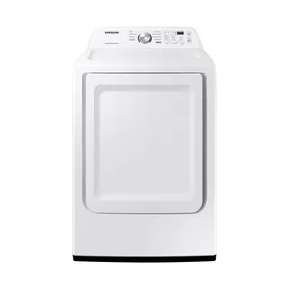Samsung DVE22A3200W