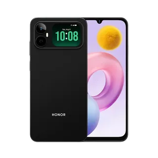 Honor CE104HOR14