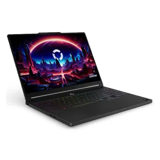 Lenovo LP2383