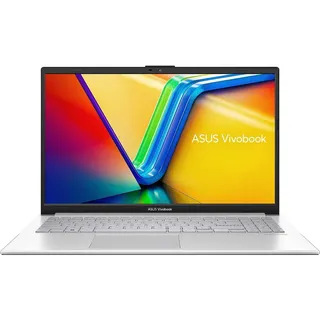 Asus 90NB0ZT1-M01390