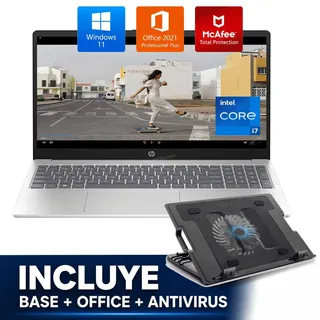 HP 7L8F3UA-COMBO-