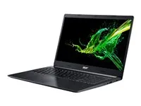 Acer NT103ACR63-RC