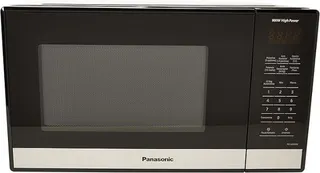 Panasonic NN-SB428SRUH