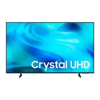 Samsung UN55U8000HPXPA