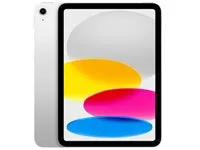 Apple TA009APL44