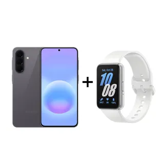 Samsung Modelo no publicado